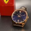 FERRARI法拉利-FE00005-2.jpg