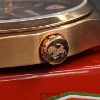 FERRARI法拉利-FE00005-3.jpg