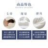 圖片 LV記憶釋壓枕-中枕
