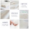 圖片 LV記憶釋壓枕-中枕