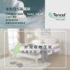 圖片 金牌臥底床墊-雙人加大