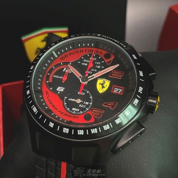 FERRARI法拉利-FE00015-1.jpg
