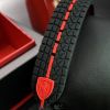 FERRARI法拉利-FE00015-3.jpg