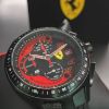 FERRARI法拉利-FE00015-5.jpg