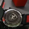 FERRARI法拉利-FE00015-6.jpg