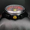 FERRARI法拉利-FE00015-7.jpg