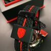 FERRARI法拉利-FE00015-8.jpg
