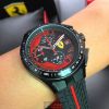 FERRARI法拉利-FE00015-9.jpg
