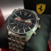 FERRARI法拉利-FE00022-1.jpg