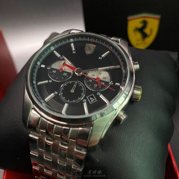 FERRARI法拉利-FE00022-1.jpg