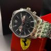 FERRARI法拉利-FE00022-7.jpg