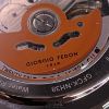 Giorgio Fedon 1919喬治飛登-GF00006-6.jpg