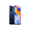 圖片 MI-紅米NOTE 11PRO 5G(6G128G)