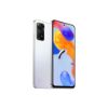 圖片 MI-紅米NOTE 11PRO 5G(6G128G)