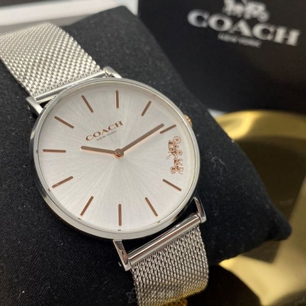 COACH蔻馳-CH00010-1.jpg