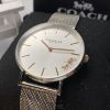 COACH蔻馳-CH00010-5.jpg