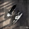 圖片 NICEDAY 現貨 Nike Dunk Low GS 鴛鴦 金銀勾 女款 DH9764 001
