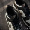 圖片 NICEDAY 現貨 Nike Dunk Low GS 鴛鴦 金銀勾 女款 DH9764 001
