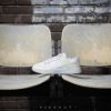 圖片 NICEDAY 現貨 Nike Dunk Low Coconut 椰奶配色 DJ6188 100