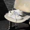 圖片 NICEDAY 現貨 Nike Dunk Low Coconut 椰奶配色 DJ6188 100