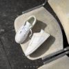 圖片 NICEDAY 現貨 Nike Dunk Low Coconut 椰奶配色 DJ6188 100