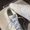 圖片 NICEDAY 現貨 Nike Dunk Low Coconut 椰奶配色 DJ6188 100