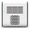 圖片 捷特 BenQ GS50 行動露營投影機