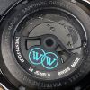 WAKMANN威克曼-WA00001-6.jpg