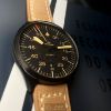 WAKMANN威克曼-WA00001-8.jpg