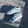 圖片 NICEDAY 代購 Nike WMNS Dunk Low Paisley  變形蟲 藍色 女款 DH4401 101
