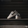 圖片  NICEDAY 現貨 Nike Dunk Low 珍珠奶茶 DO9776 001