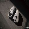 圖片  NICEDAY 現貨 Nike Dunk Low 珍珠奶茶 DO9776 001