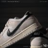圖片  NICEDAY 現貨 Nike Dunk Low 珍珠奶茶 DO9776 001
