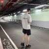 圖片 ESSENTIALS 經典Logo短袖