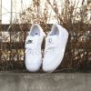 圖片 NiceDay 現貨 Nike x PEACEMINUSONE Kwondo 1 白 GD 3.0 DH2482 100