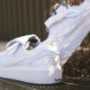 圖片 NiceDay 現貨 Nike x PEACEMINUSONE Kwondo 1 白 GD 3.0 DH2482 100