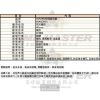 WAKMANN威克曼-WA00003-info.jpg