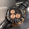 BOSS伯斯-HB1513580-1.jpg