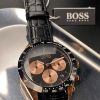 BOSS伯斯-HB1513580-4.jpg
