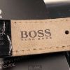 BOSS伯斯-HB1513580-5.jpg