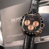 BOSS伯斯-HB1513580-9.jpg