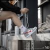 圖片 NICEDAY 現貨 Nike Dunk High 小紅帽 DH9750 001
