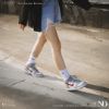 圖片 NICEDAY 現貨 Nike Dunk High 小紅帽 DH9750 001