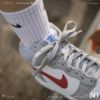 圖片 NICEDAY 現貨 Nike Dunk High 小紅帽 DH9750 001