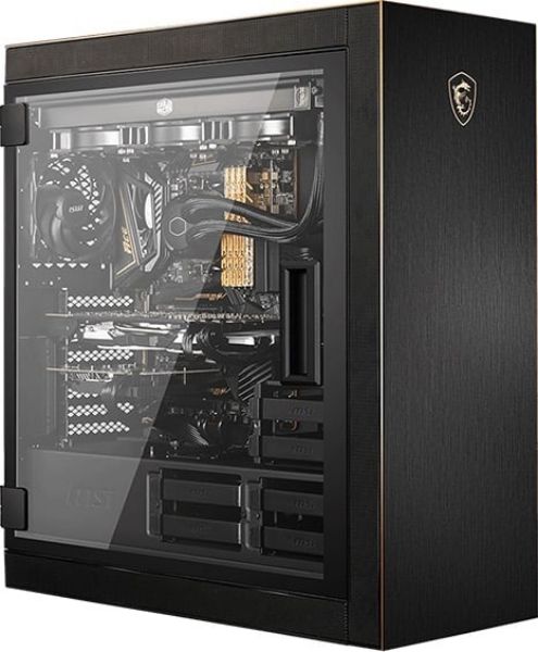 圖片 捷特 英雄聯盟LOL六都大賽 指定用主機