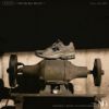 圖片 NICEDAY 代購 New Balance 1906R 灰 軍綠 元祖灰 M1906RB