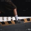 圖片 NICEDAY 代購 New Balance 1906R 灰 軍綠 元祖灰 M1906RB