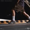 圖片 NICEDAY 代購 New Balance 1906R 灰 軍綠 元祖灰 M1906RB