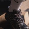 圖片 NICEDAY 代購 New Balance 1906R 灰 軍綠 元祖灰 M1906RB