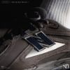 圖片 NICEDAY 代購 New Balance 1906R 灰 軍綠 元祖灰 M1906RB